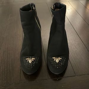 Beautiful Michael Kors boots